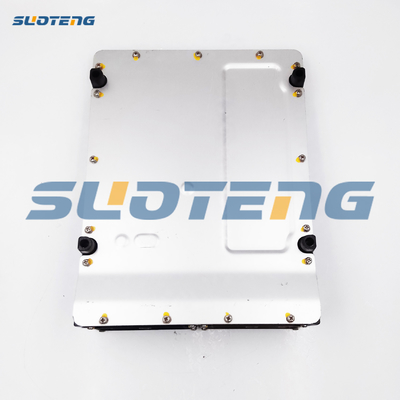 309-5710 3095710 Controller ECU ECM For 336E Excavator Parts