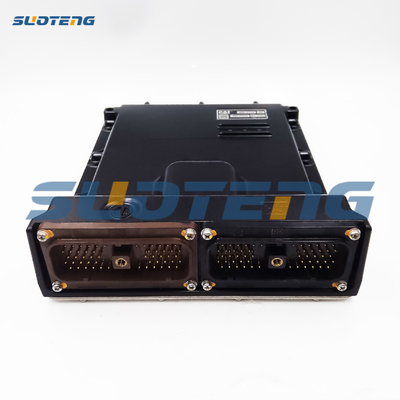 309-5710 3095710 Controller ECU ECM For 336E Excavator Parts