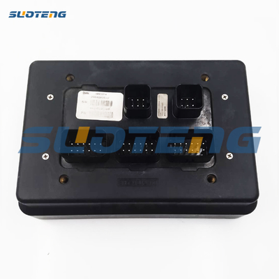 459-2222 Display Monitor 4592222 Engine C11 C13 C15 C18 C27 C9 725 730