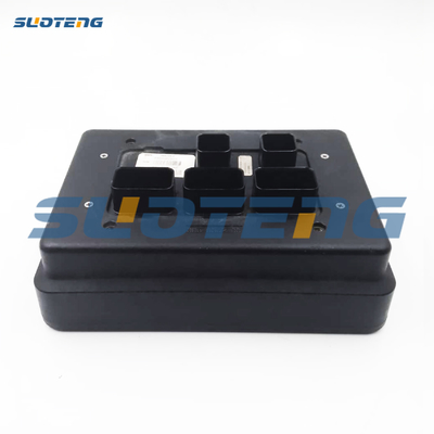 459-2220 4592220 Display Monitor For C11 C13 Engine