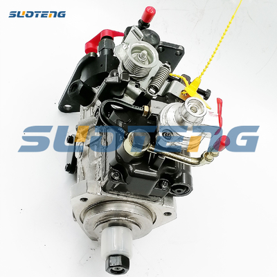 9320A536H Fuel Injection Pump 9320a536h for 1104-44TAG Engine