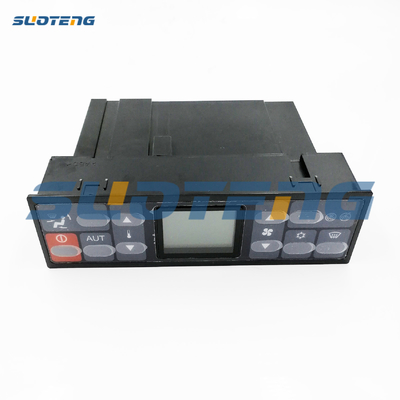 293-1136 2931136 A/C Panel Air Conditioner Controller for E320D E324D