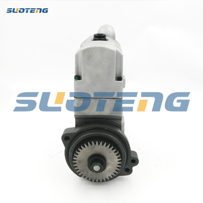 304-0677 Spare Parts Fuel Injection Pump 3040677 For 330D 325D Excavator