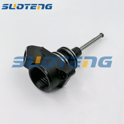 Genuine Element Sub-Assy 094150-0310 for HP0 pump Plunger,Element SUB-ASSY 0941500310