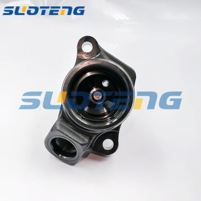 Genuine Element Sub-Assy 094150-0310 for HP0 pump Plunger,Element SUB-ASSY 0941500310