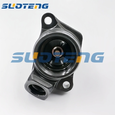Genuine Element Sub-Assy 094150-0310 for HP0 pump Plunger,Element SUB-ASSY 0941500310