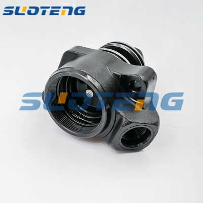 Genuine Element Sub-Assy 094150-0310 for HP0 pump Plunger,Element SUB-ASSY 0941500310