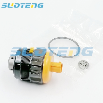 Original Overhaul Kit PCV Solenoid Valve 094040-0081 for HPO Pump