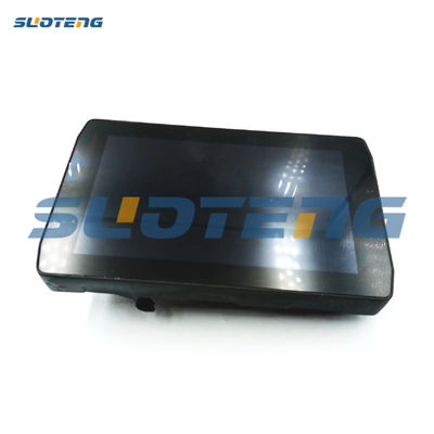 490-5873 4905873 Display Group Electronic For 950H 950K 3512B Excavator