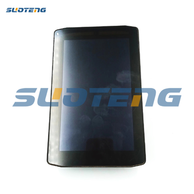 490-5873 4905873 Display Group Electronic For 950H 950K 3512B Excavator