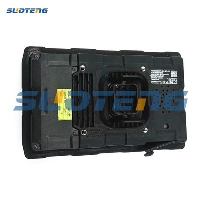 490-5873 4905873 Display Group Electronic For 950H 950K 3512B Excavator
