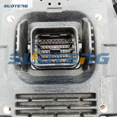 490-5873 4905873 Display Group Electronic For 950H 950K 3512B Excavator