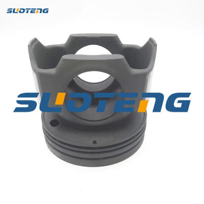 252-0656 2520656 Piston For C15 Engine Parts