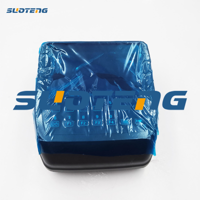 4652262 Monitor Display Panel For ZX160LC-3 Excavator