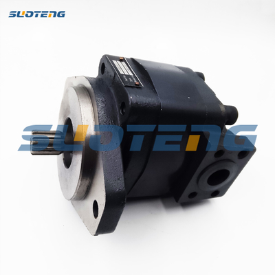 VOE14561971 14561971 Gear Pump For EC360B Excavator