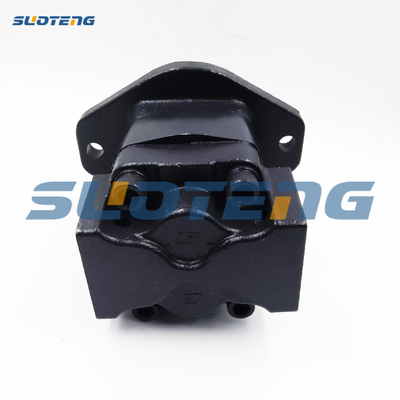 VOE14561971 14561971 Gear Pump For EC360B Excavator