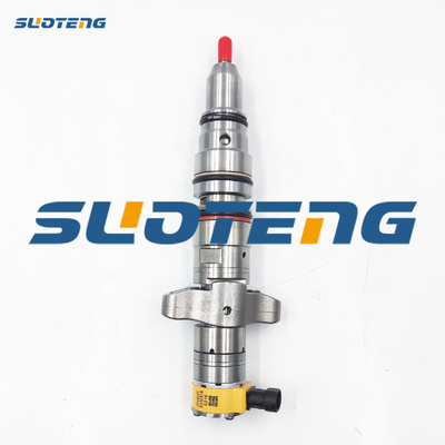387-9427 3879427 Injector For C7 Engine Excavator Pars