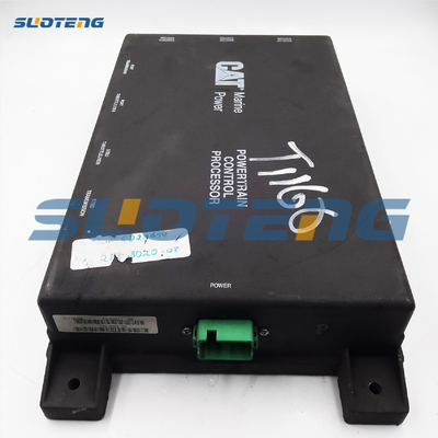 219-8020 2198020 Controller ECU For C18 Marine Engine
