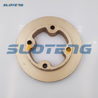 310-9694 310-9694 Pulley For E320D Excavator Parts