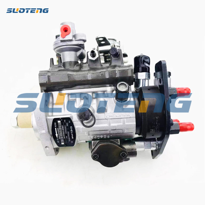 8923A390G Fuel Injection Pump For DP200 Engine