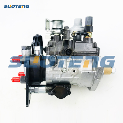 8923A390G Fuel Injection Pump For DP200 Engine