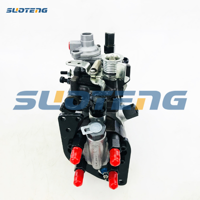 8923A390G Fuel Injection Pump For DP200 Engine