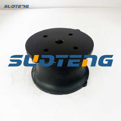508-8197 5088197 Shock Mount For 3056E Engine