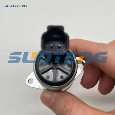 TM90501 Solenoid Valve 24V For Excavator Parts