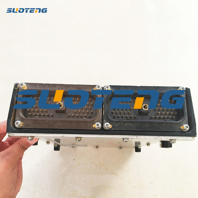 221-8874 2218874 Controller ECU For E323D Excavator