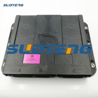 332/K6848 332K6848 Controller ECU For JS220 Excavator