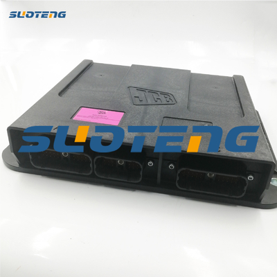 332/K6848 332K6848 Controller ECU For JS220 Excavator