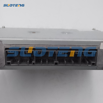 9292112 9292115 Controller ECU For ZX200-3 Excavator