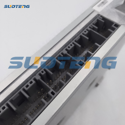 9292112 9292115 Controller ECU For ZX200-3 Excavator