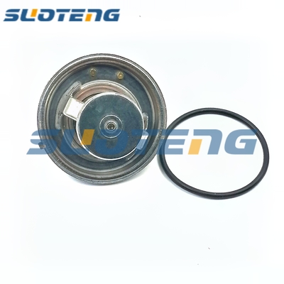 ME999239 Thermostat For Diesel Engine Parts