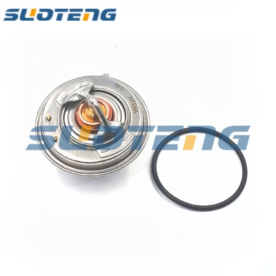 ME999239 Thermostat For Diesel Engine Parts