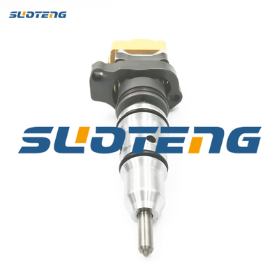 177-4754 1774754 3126b Engine Fuel Injector For E325c Excavator
