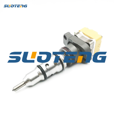 177-4754 1774754 3126b Engine Fuel Injector For E325c Excavator