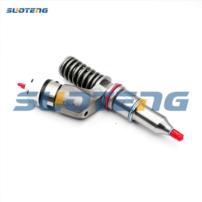 249-0713 2490713 C13 Engine Fuel Injector For E345C Excavator