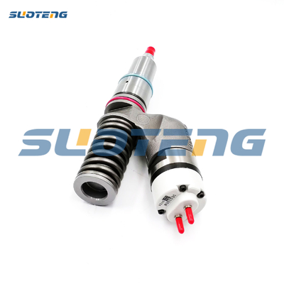 249-0713 2490713 C13 Engine Fuel Injector For E345C Excavator