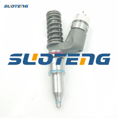 374-0750 374-0750 C15 Engine Fuel Injector For D8T Track