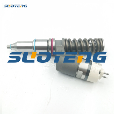 374-0750 374-0750 C15 Engine Fuel Injector For D8T Track