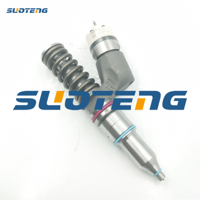374-0750 374-0750 C15 Engine Fuel Injector For D8T Track