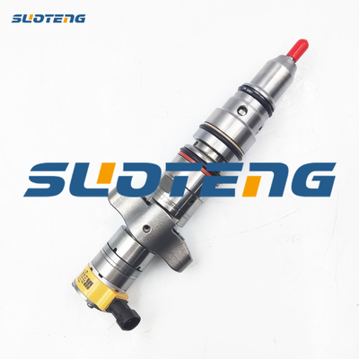 387-9427 3879427 Injector For C7 Engine Excavator Pars