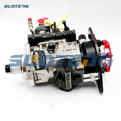 9320A536H 3981498 Fuel Injection Pump For 1104-44TAG Engine