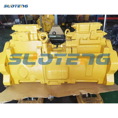 334-9990 3349990 Hydraulic Pump For E385C Excavator