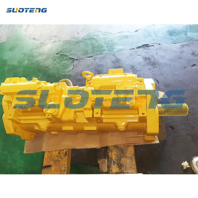 334-9990 3349990 Hydraulic Pump For E385C Excavator