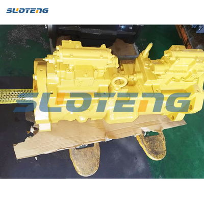 334-9990 3349990 Hydraulic Pump For E385C Excavator