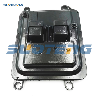 10R-4086 10R4086 Controller Ecu For E325C Excavator Parts