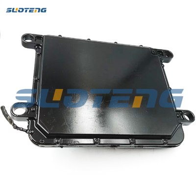 10R-4086 10R4086 Engine Electronic Control For E325C Excavator