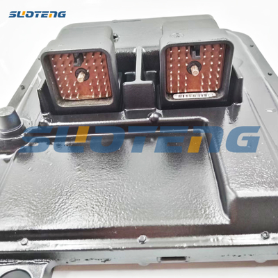 10R-4086 10R4086 Engine Electronic Control For E325C Excavator
